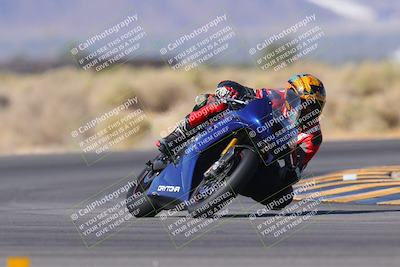 media/Nov-11-2023-SoCal Trackdays (Sat) [[efd63766ff]]/Turn 16 (11am)/